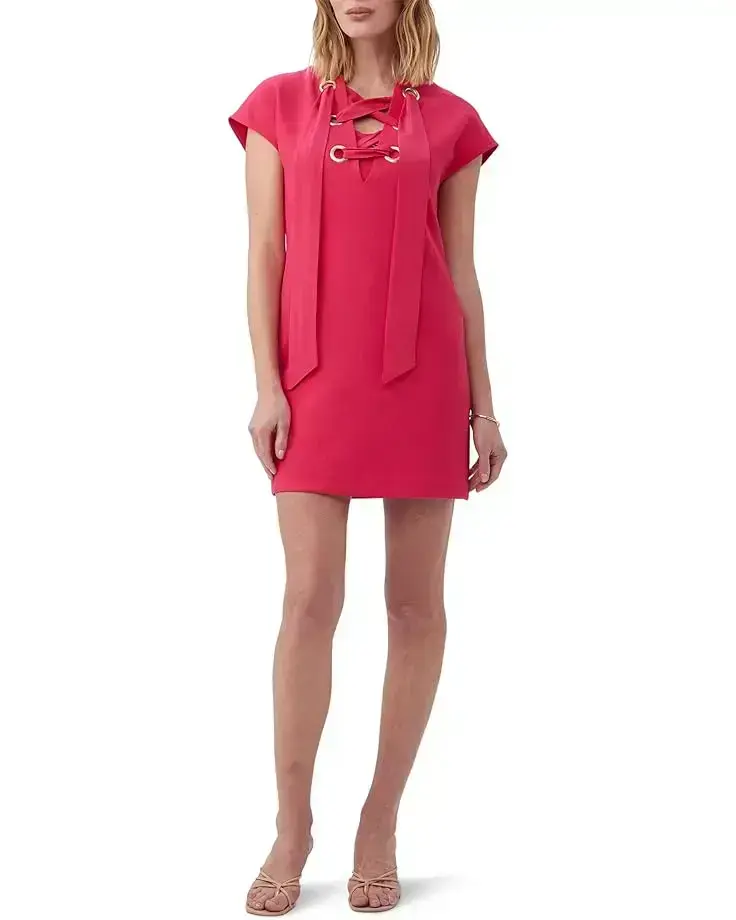 Women's Trina Turk Orlando Dress