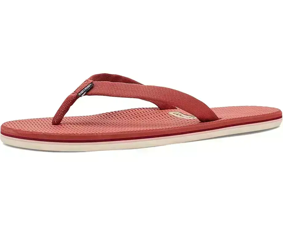 Women's hari mari Dunes