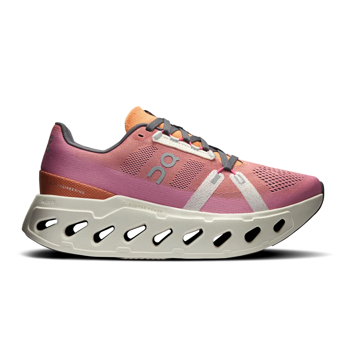 Women's Cloudeclipse