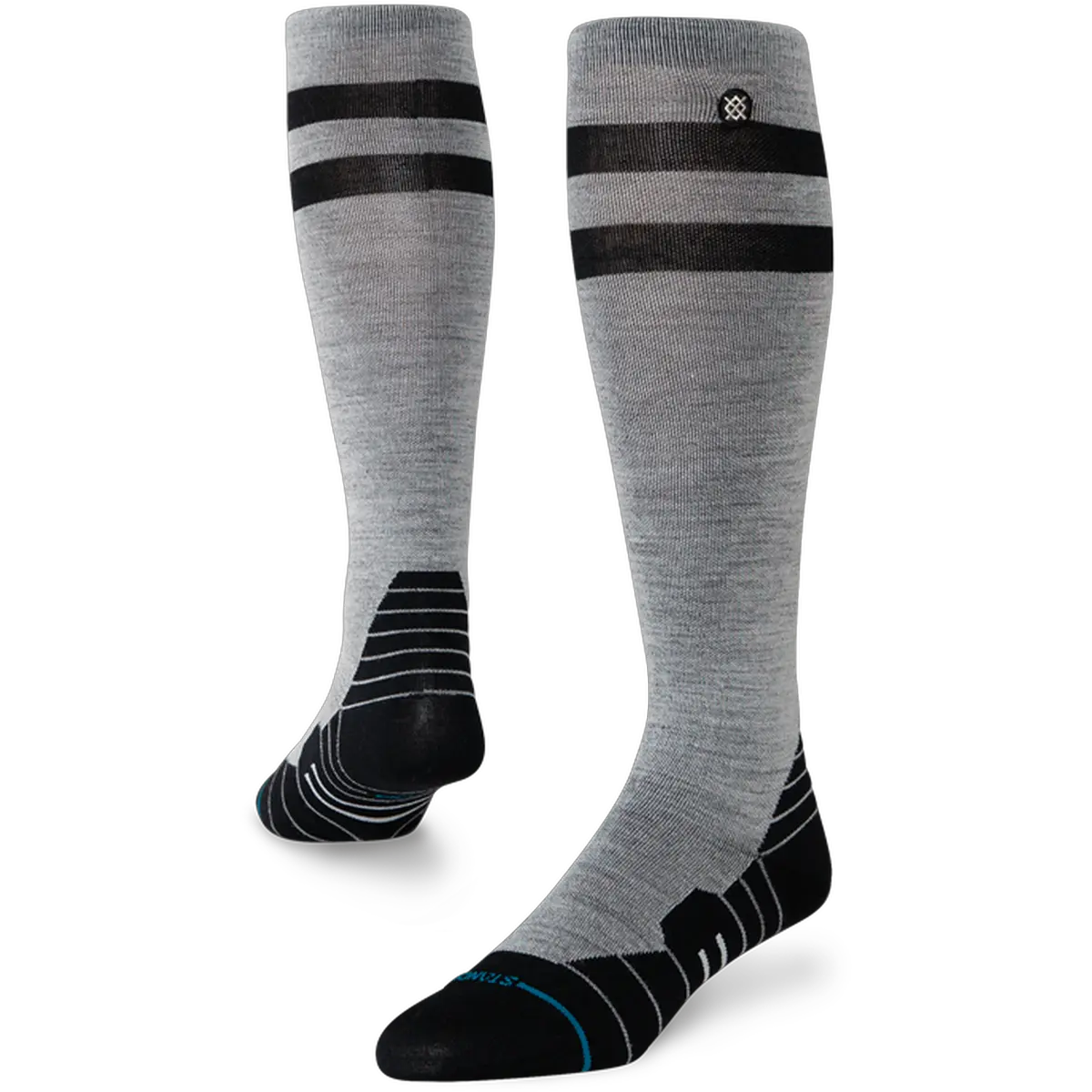 Joven Ultralight Performance Wool Snow OTC