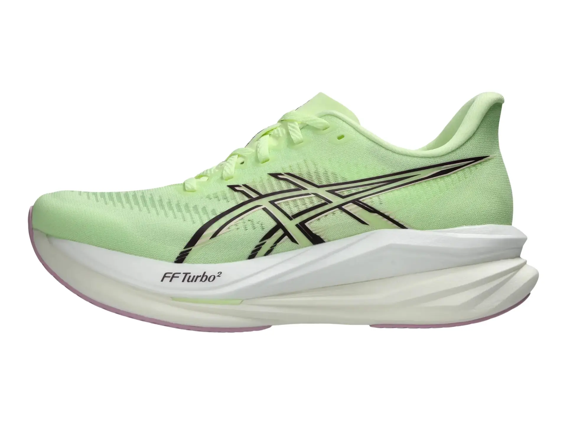ASICS SONICBLAST 2