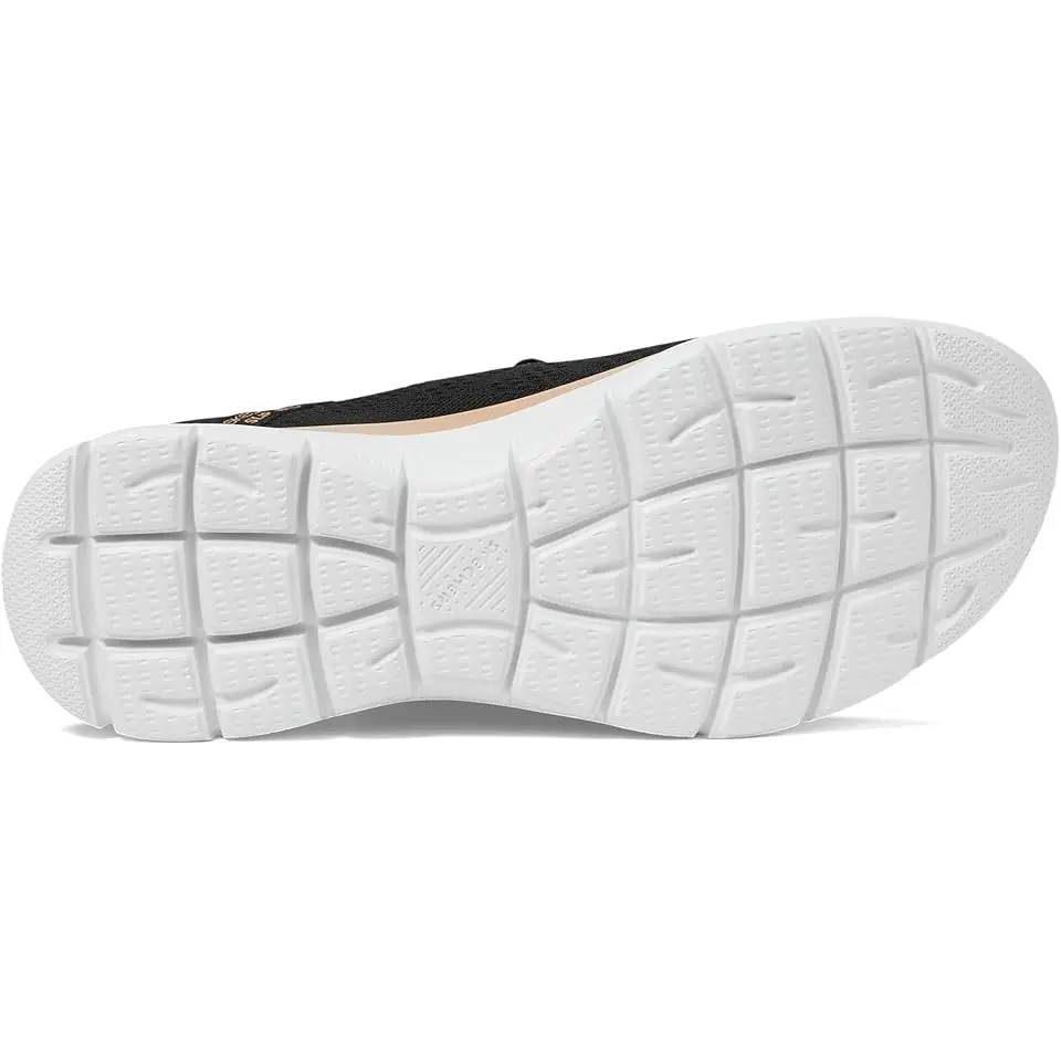 Summits Night Chic Hands Free Slip-Ins