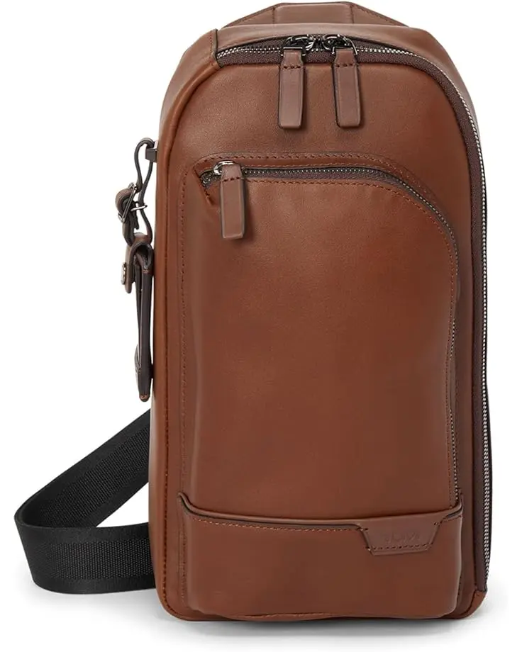Men's Tumi Gregory Sling