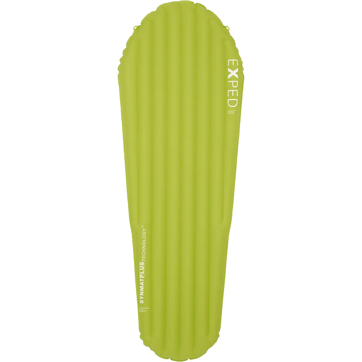 Ultra 6.5R Mummy - MW
