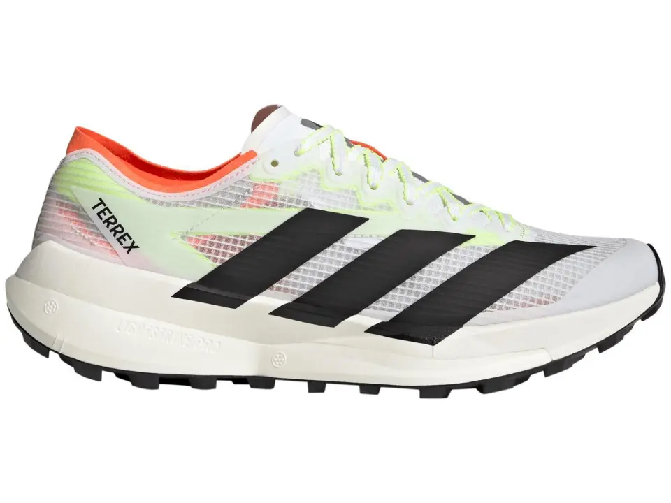 adidas Terrex Agravic Speed 2
