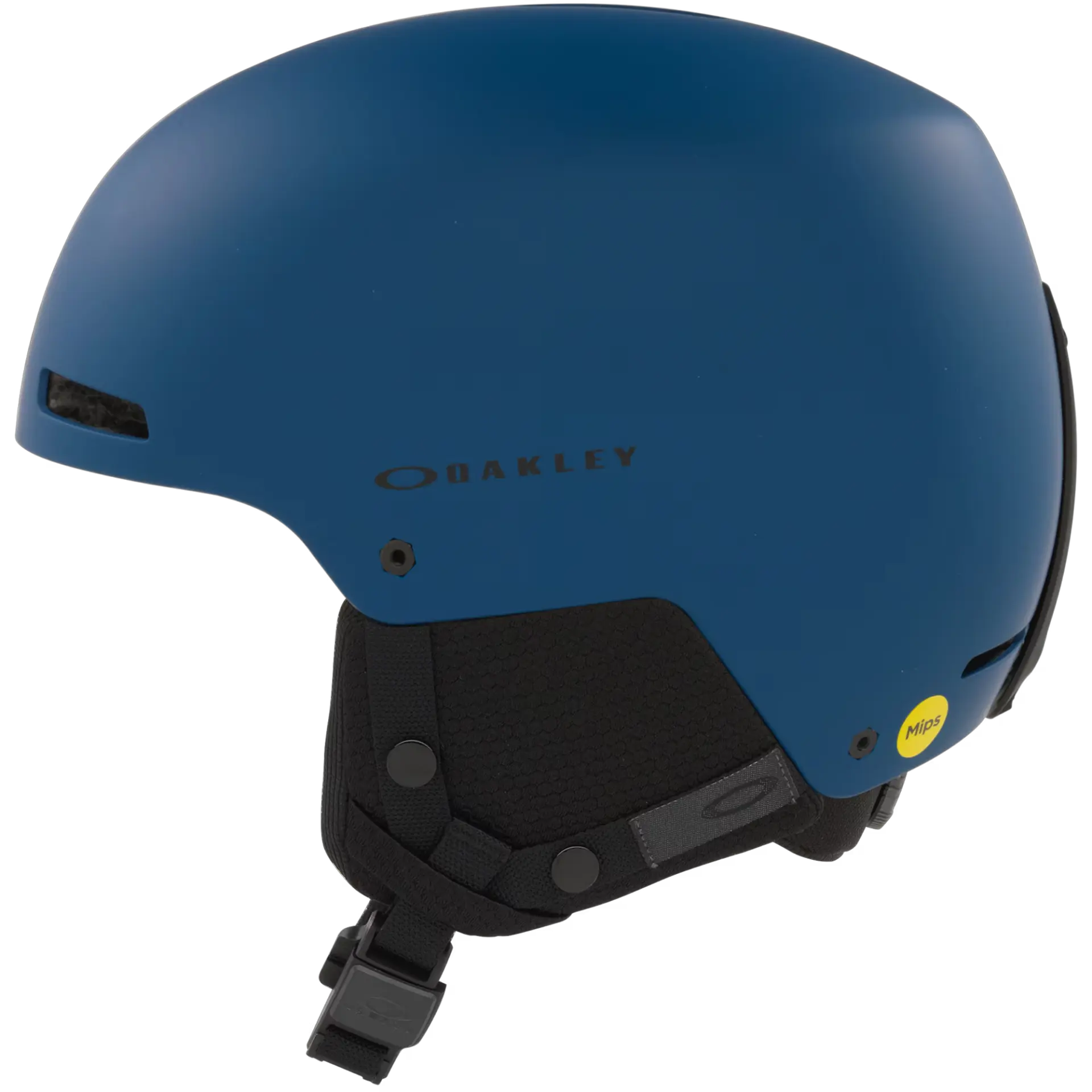 Youth MOD1 Pro MIPS