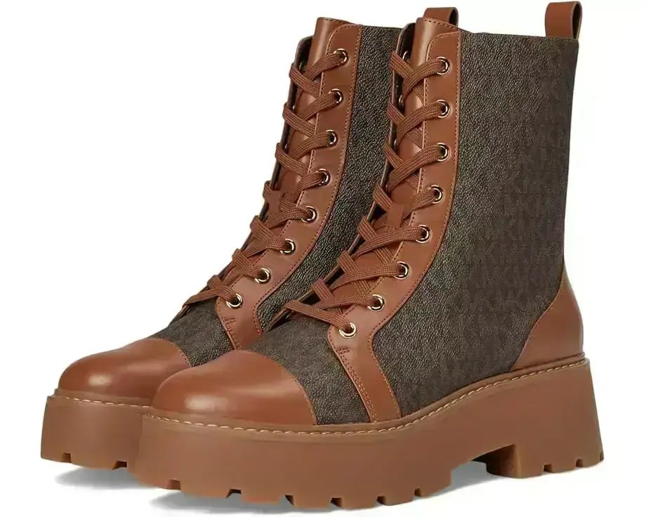 Women's MICHAEL Michael Kors Blake Bootie