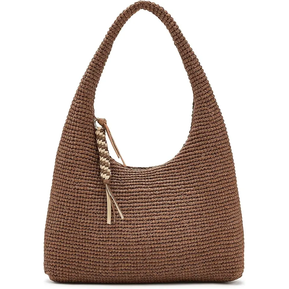 Willow Hobo