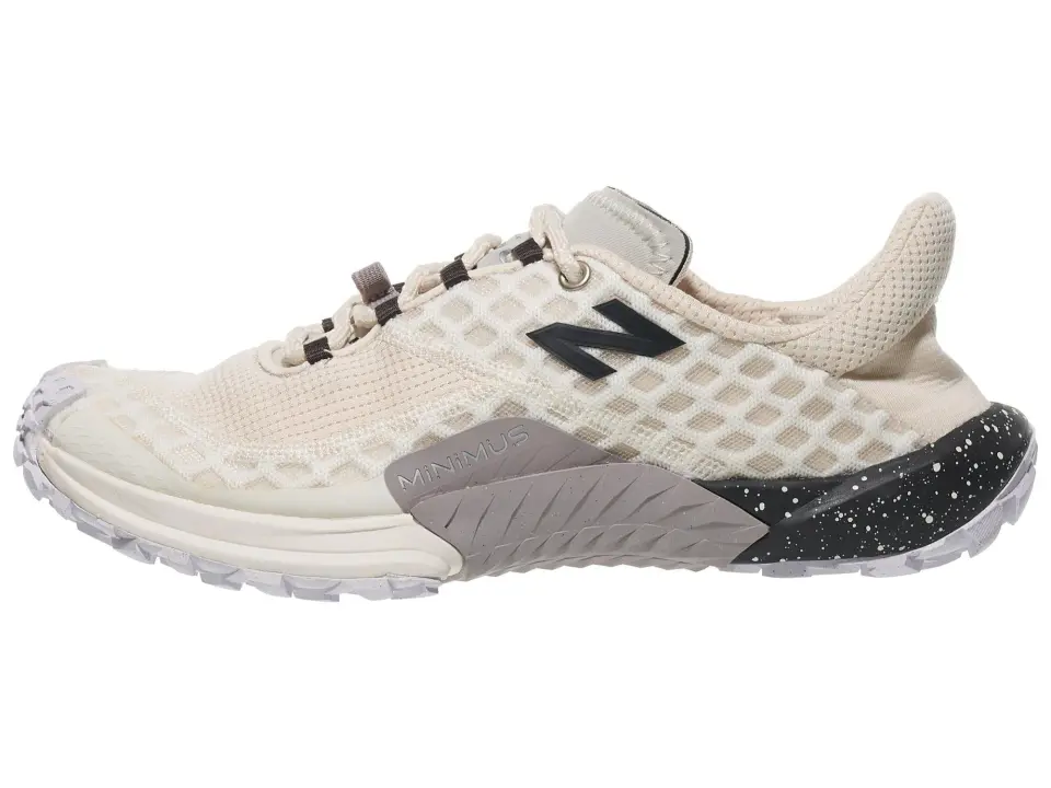 New Balance Minimus Trail