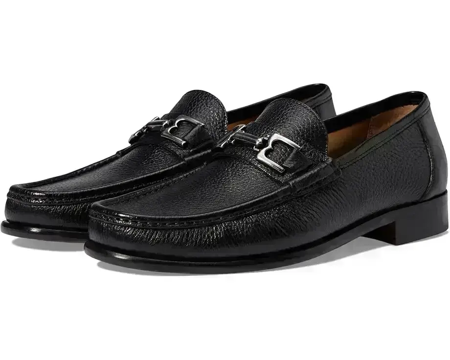 Men's Bruno Magli Trieste
