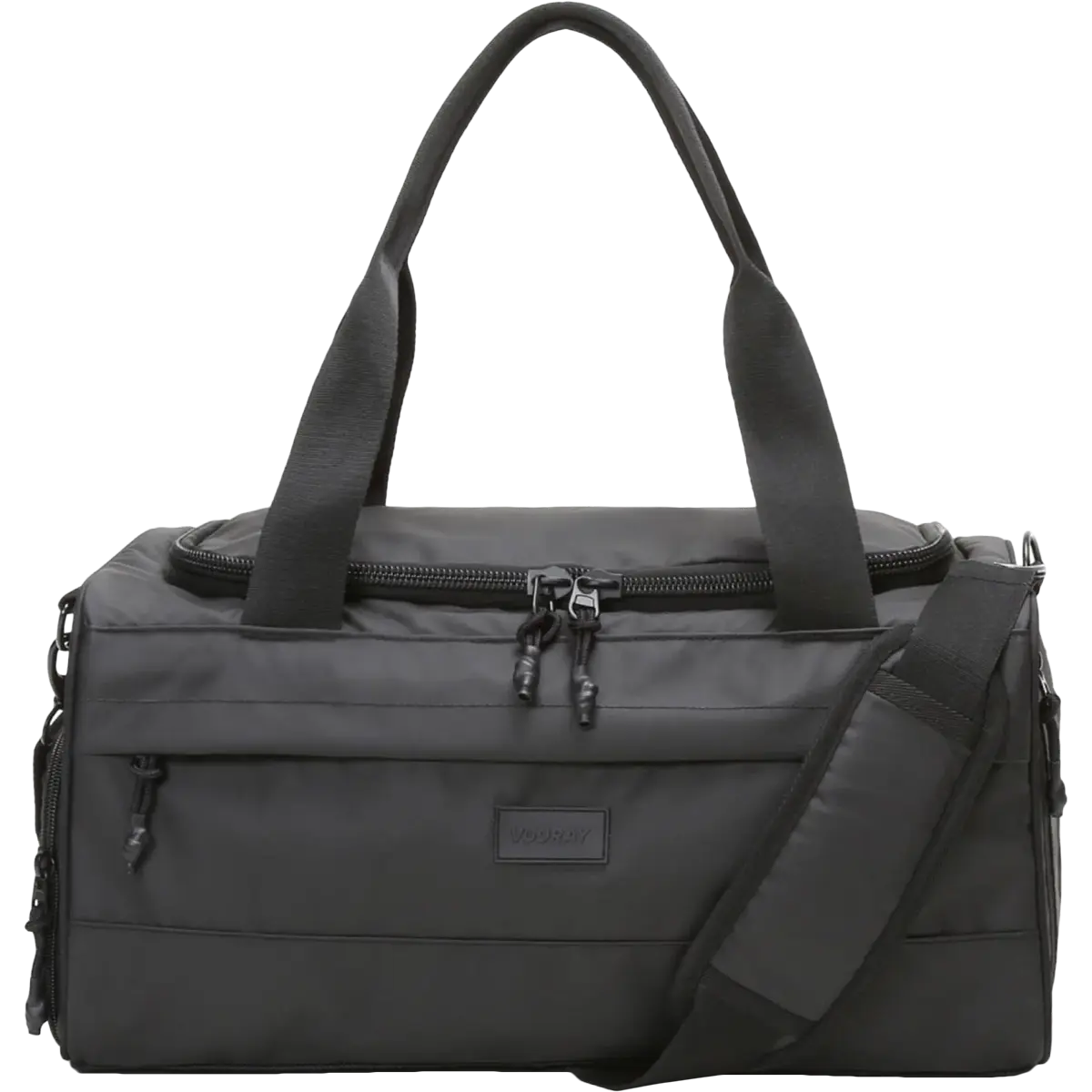 Boost Duffel