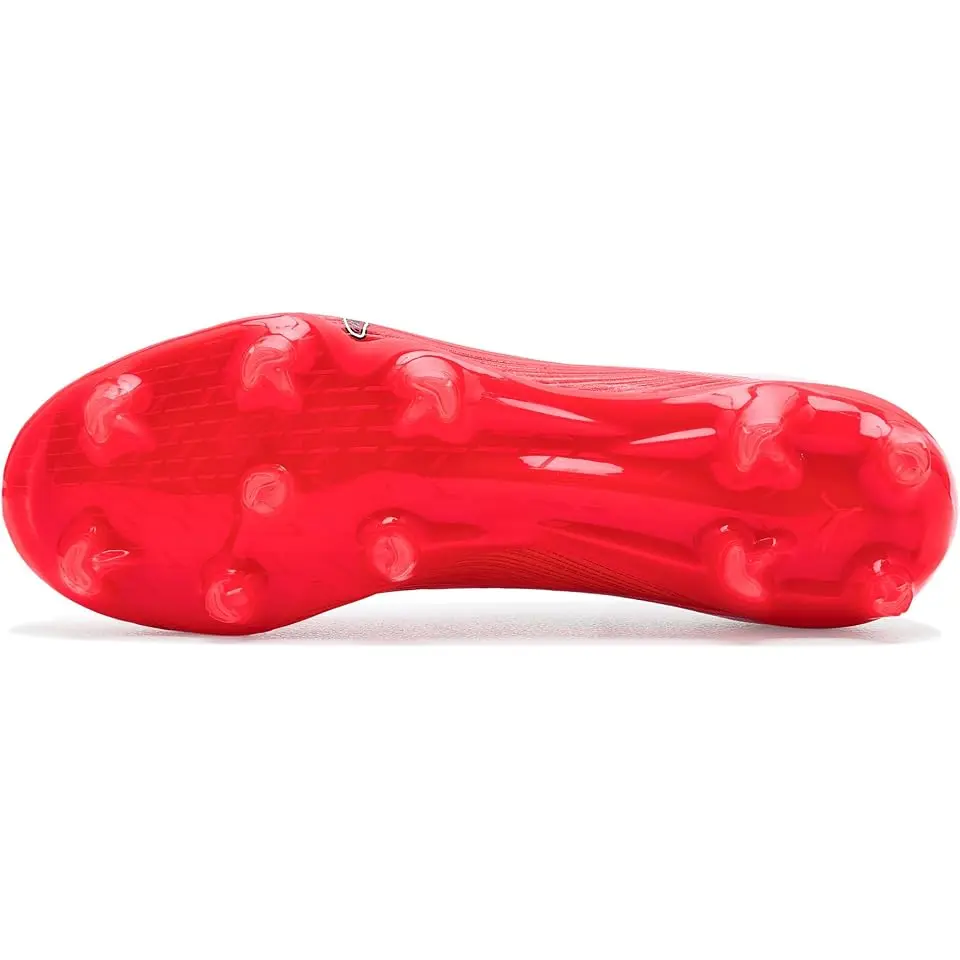 Ultra Nitro™ 7 Match Firm, Artificial Ground Soccer Cleats