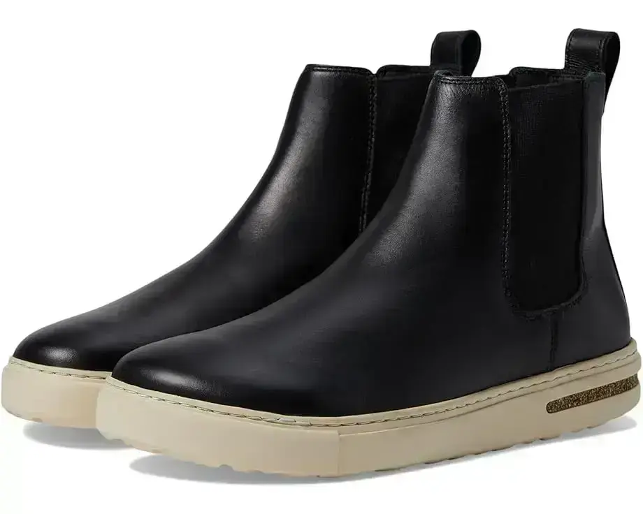 Women's Birkenstock Bend Chelsea