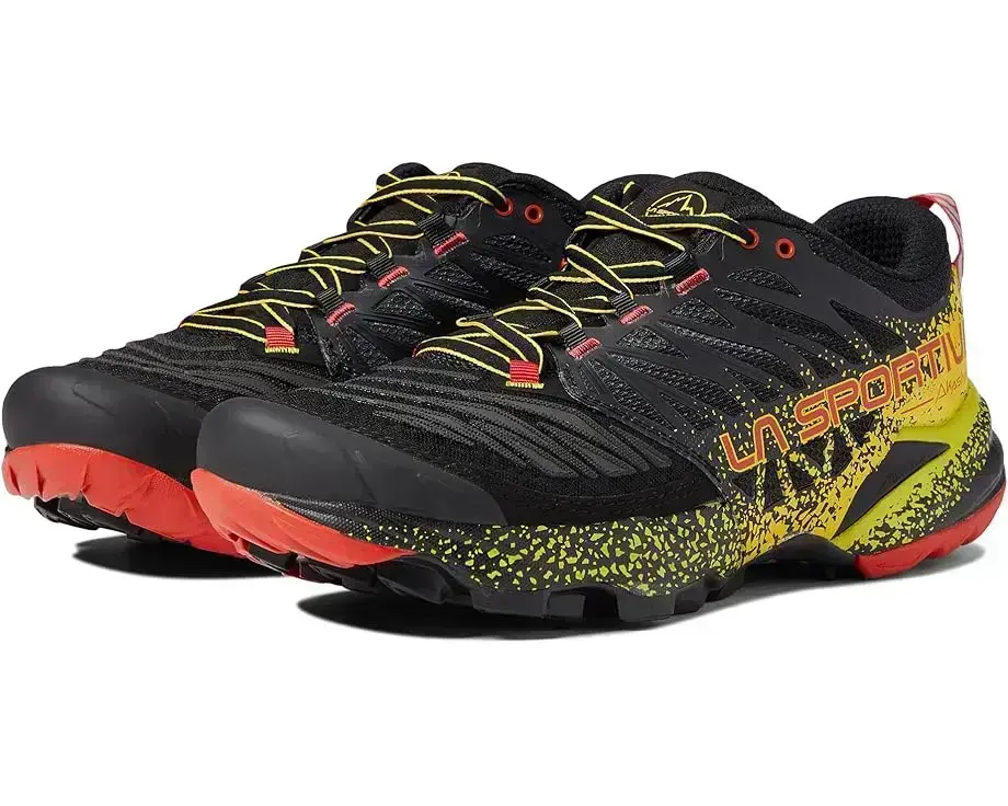 Men's La Sportiva Akasha II