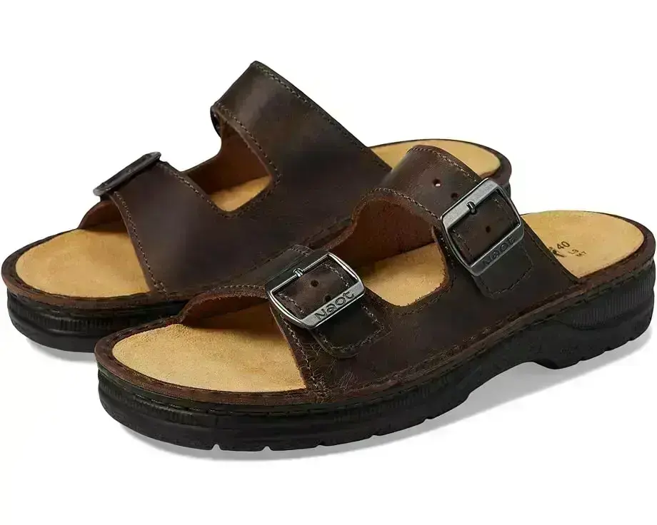 Women's Naot Mikaela