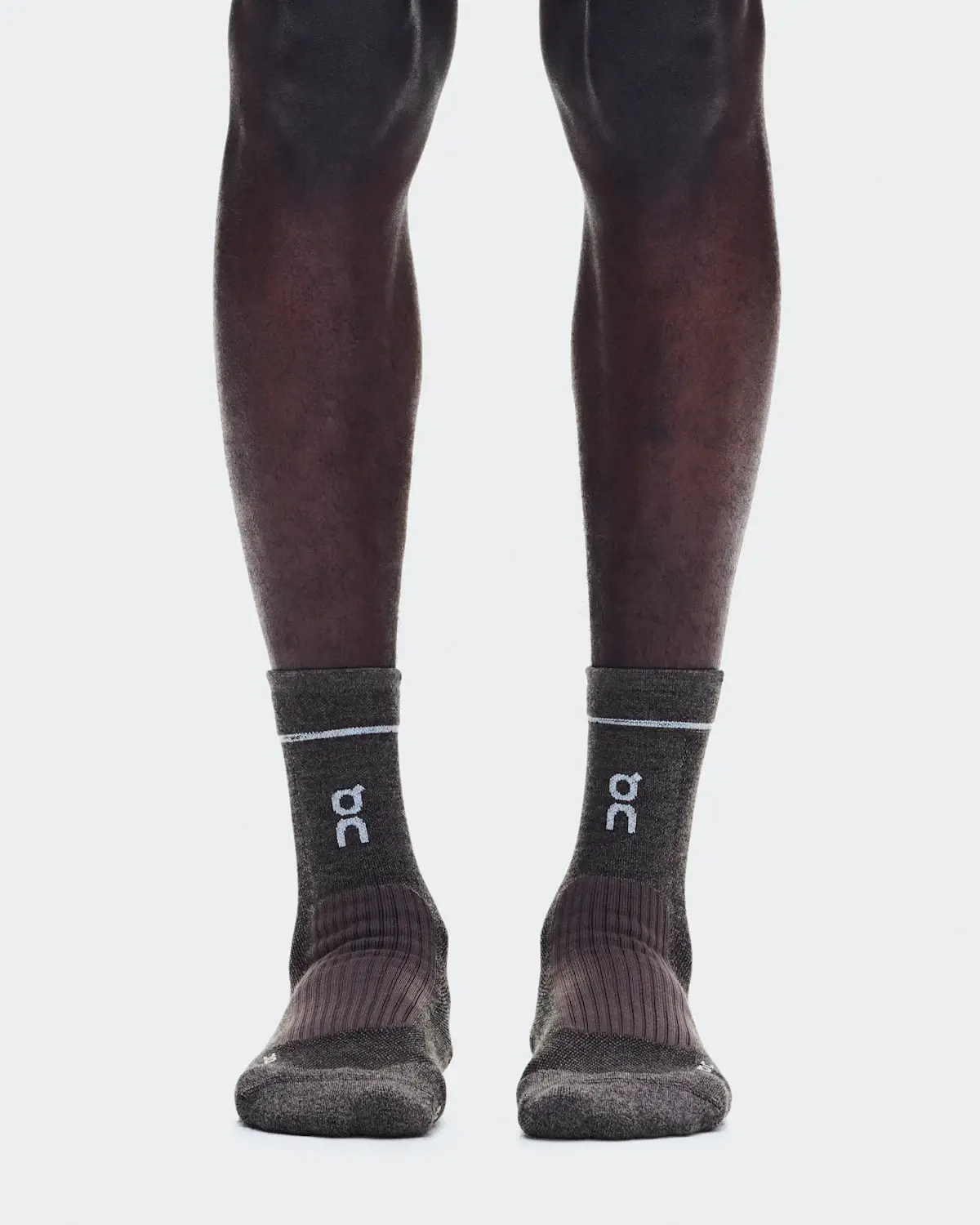 Merino Ultra Sock