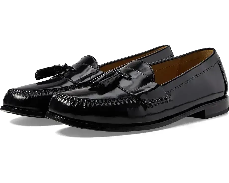 Men's Cole Haan Pinch Tassel