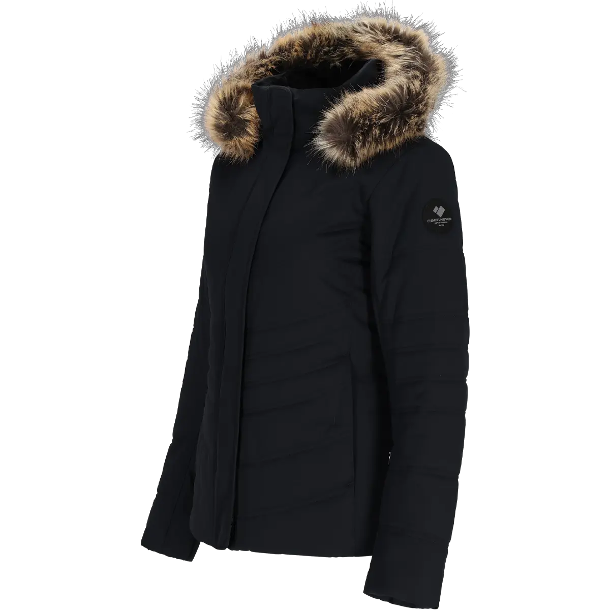 Women's Tuscany II Jacket