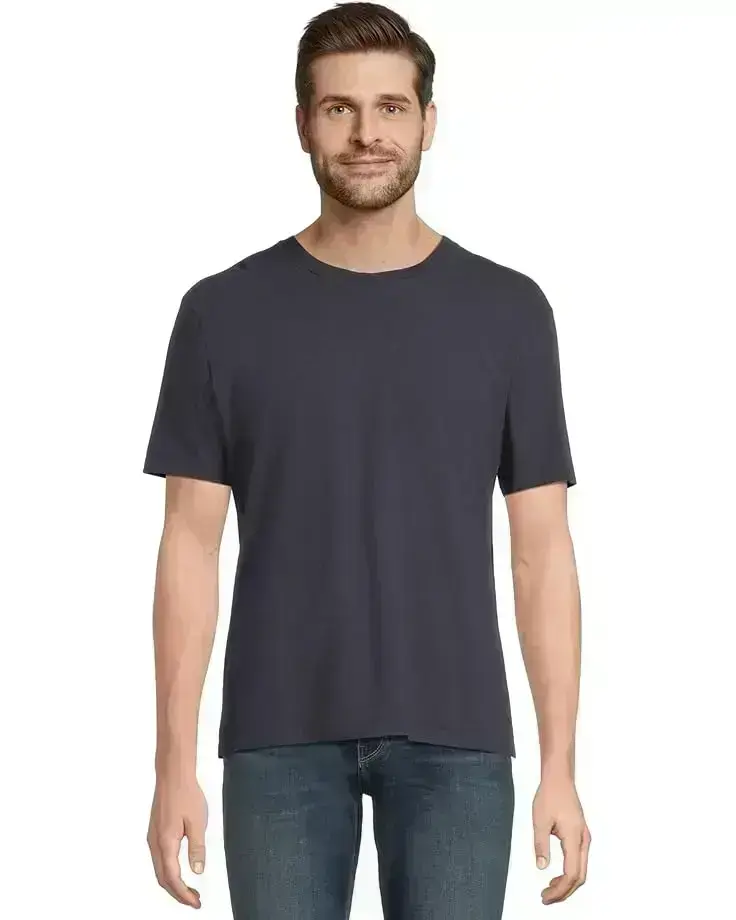 Men's Joe's Jeans The Bespoke Tee