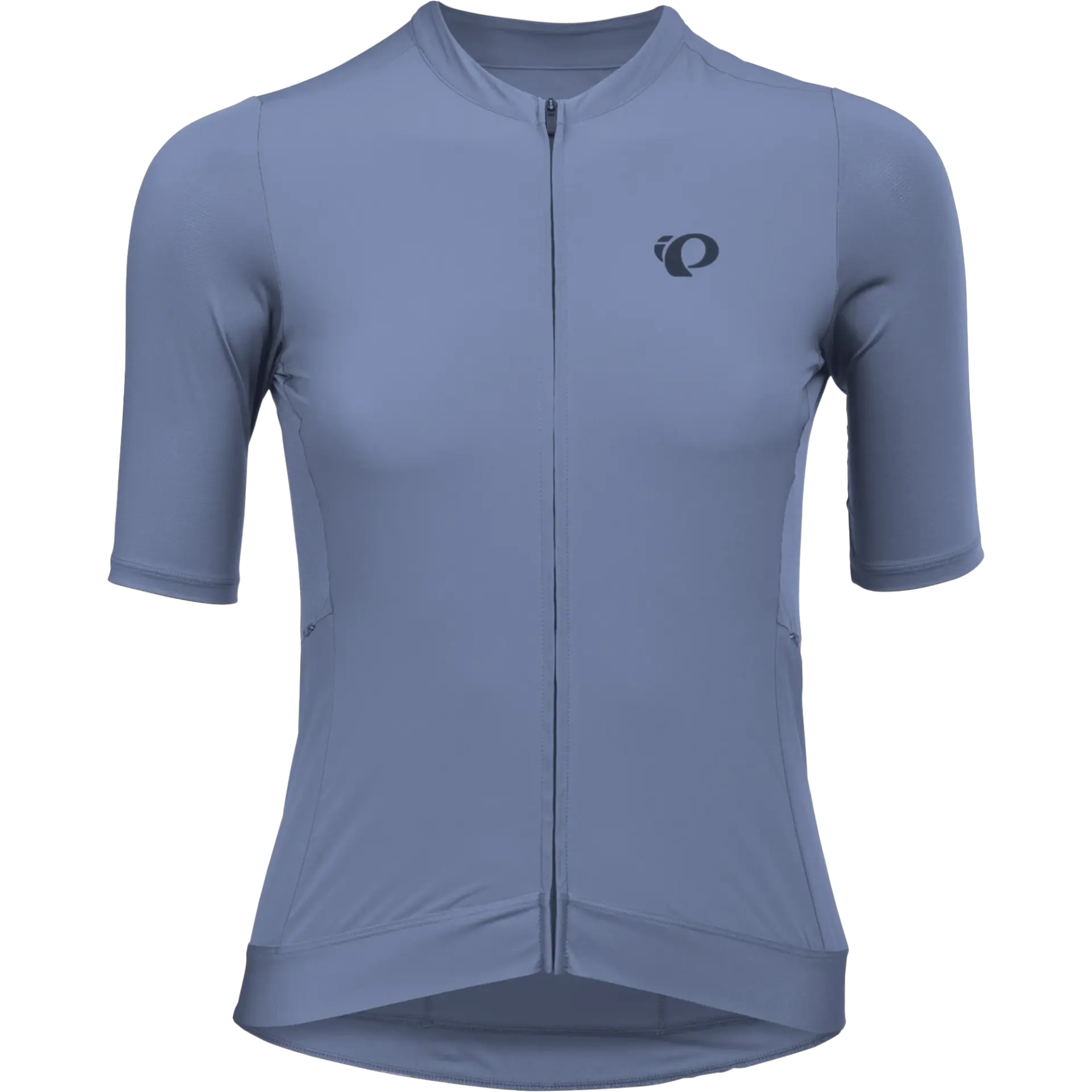 Women's Expedition Short Sleeve Jersey
