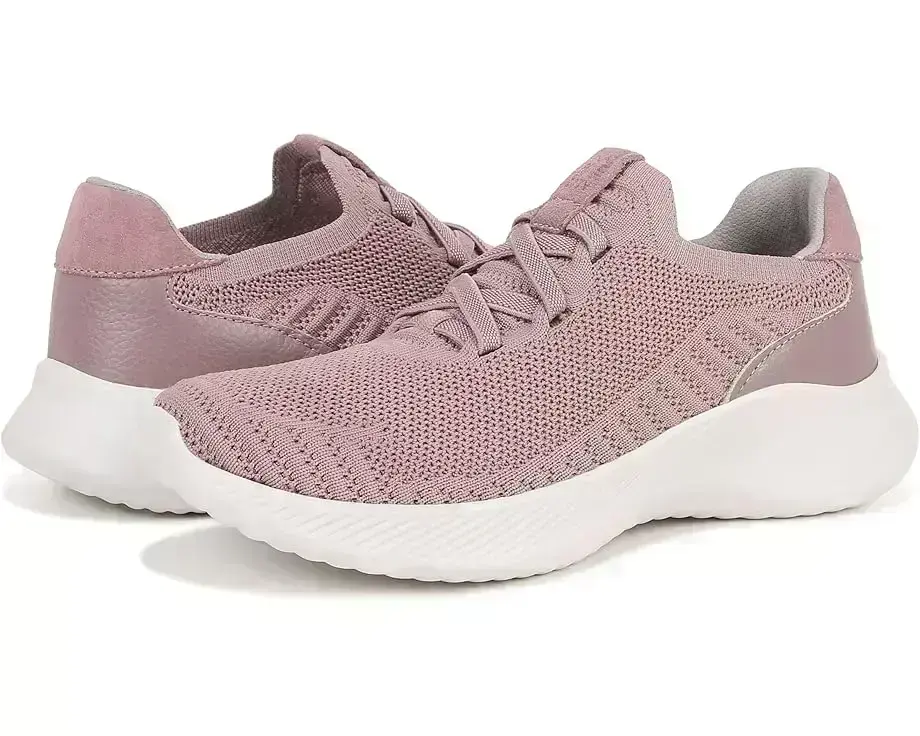 Women's Naturalizer Emerge