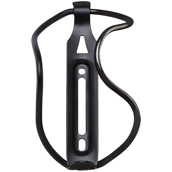 GT-40 Cage Right Side Cage - Black