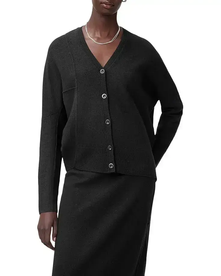 Women's AllSaints Antonia Cardigan