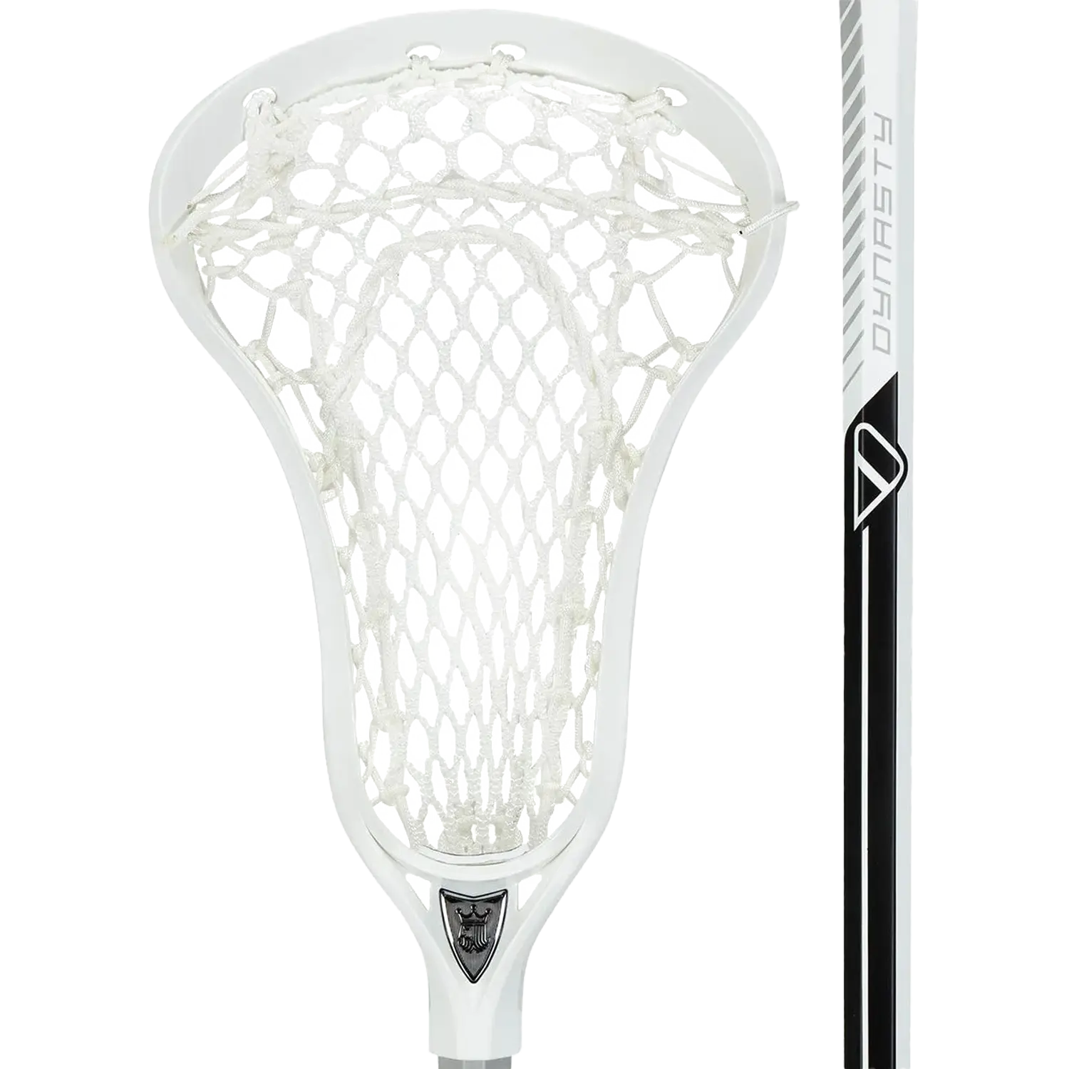 Women's Dynasty 2 Composite Stick