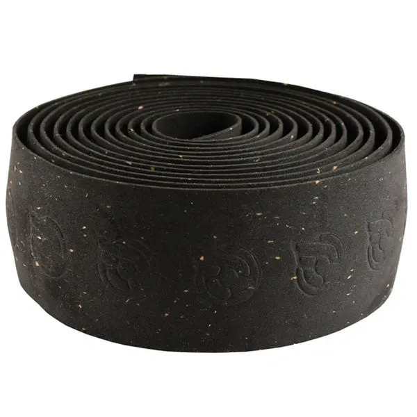 Cork Tape - Black