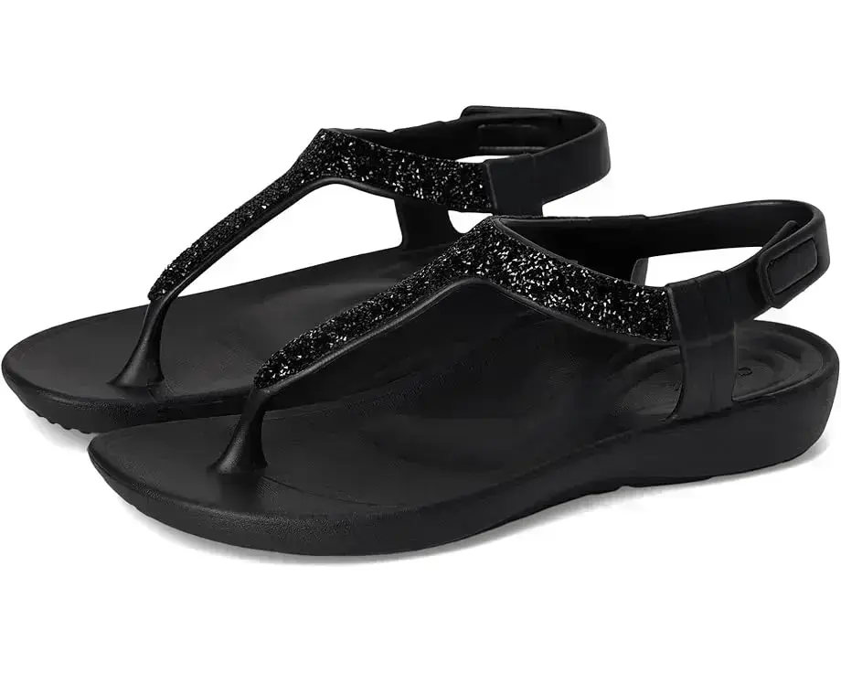 Women's Aetrex Skyler