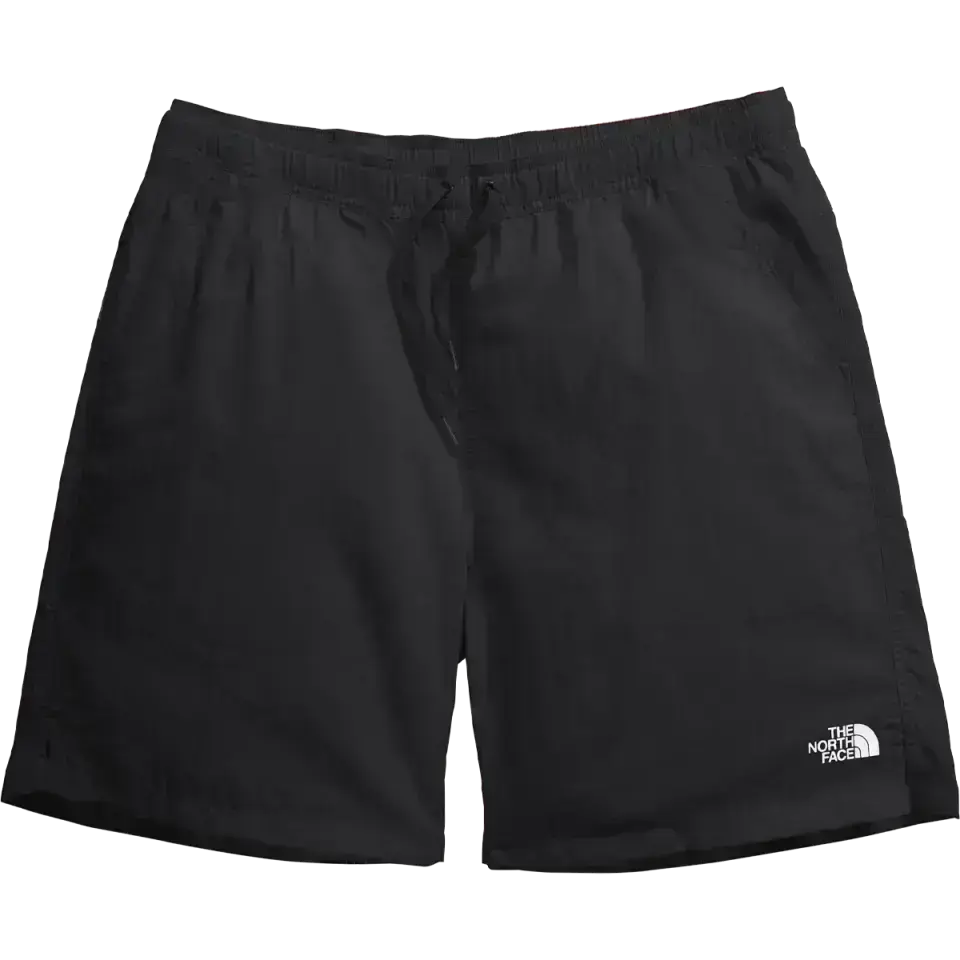 Men's Action Short 2.0 7"