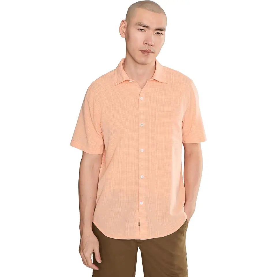 Bahama Coast Sintra Stripe