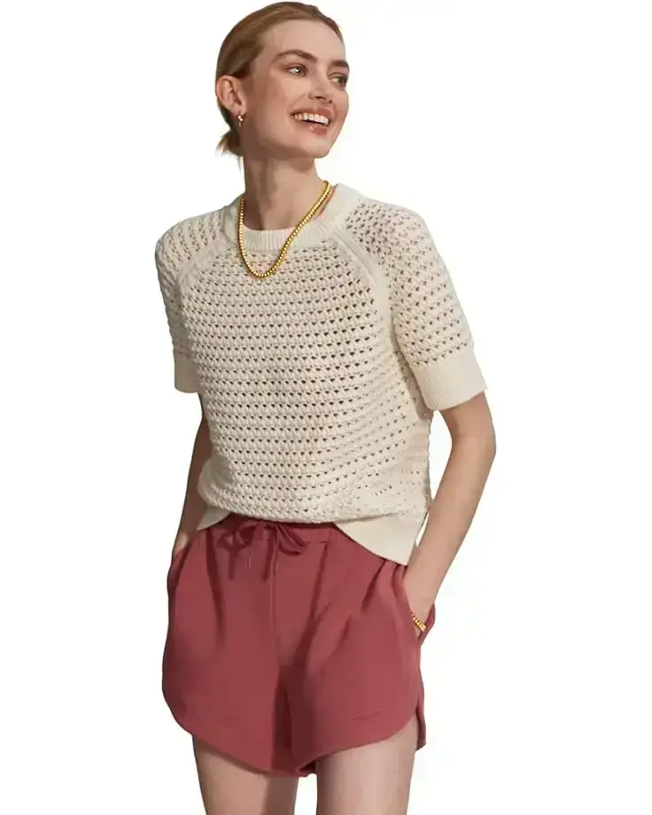 Women's Varley Alva Knit