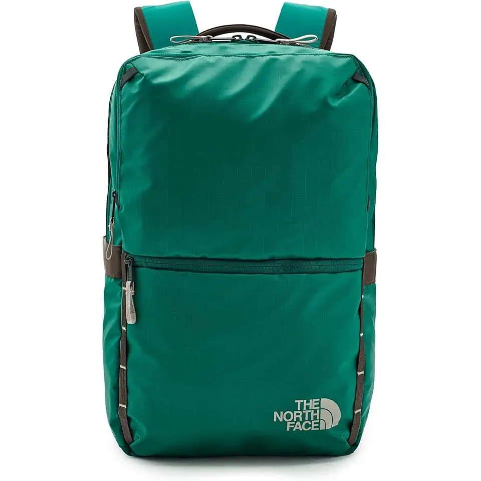 Base Camp Voyager Daypack
