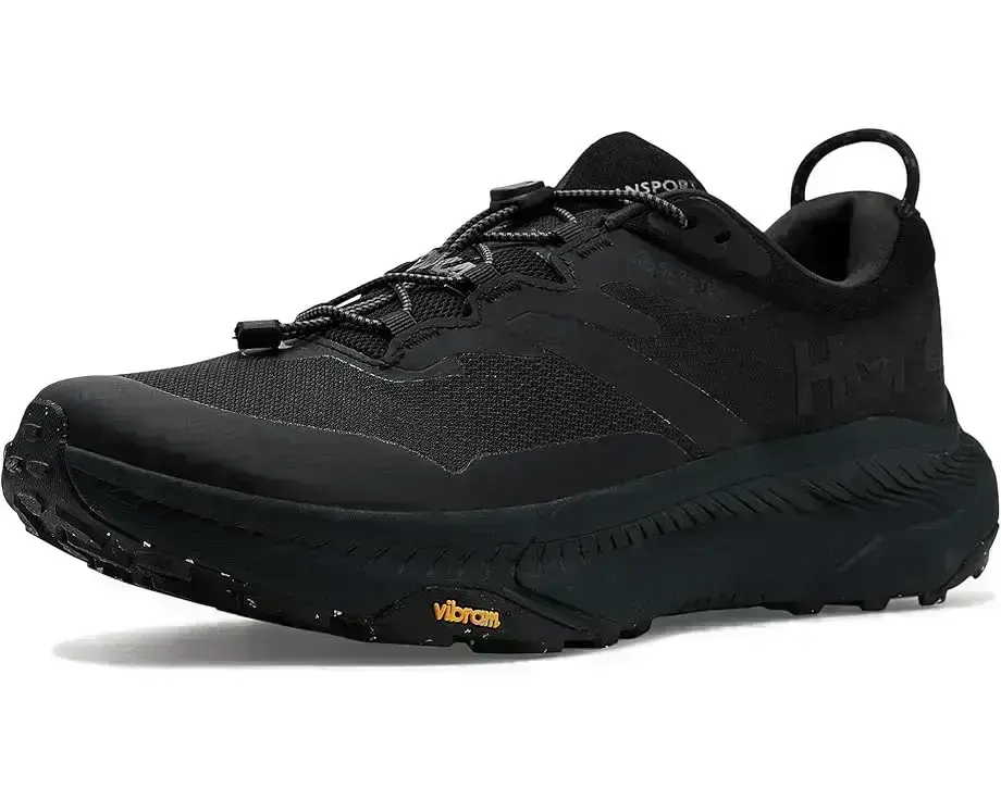 Men's Hoka Transport GORE-TEX®