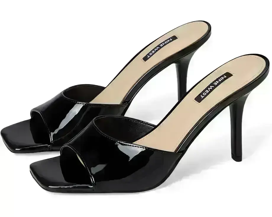 Women's Nine West Disko