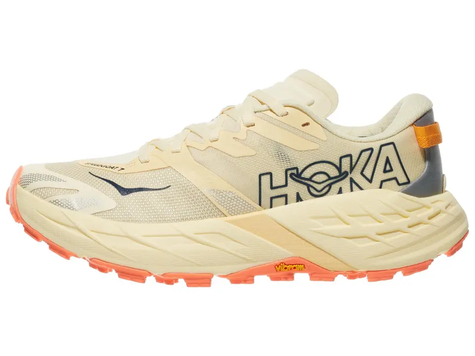 HOKA Speedgoat 7