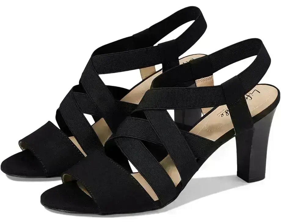 Women's LifeStride Charlotte