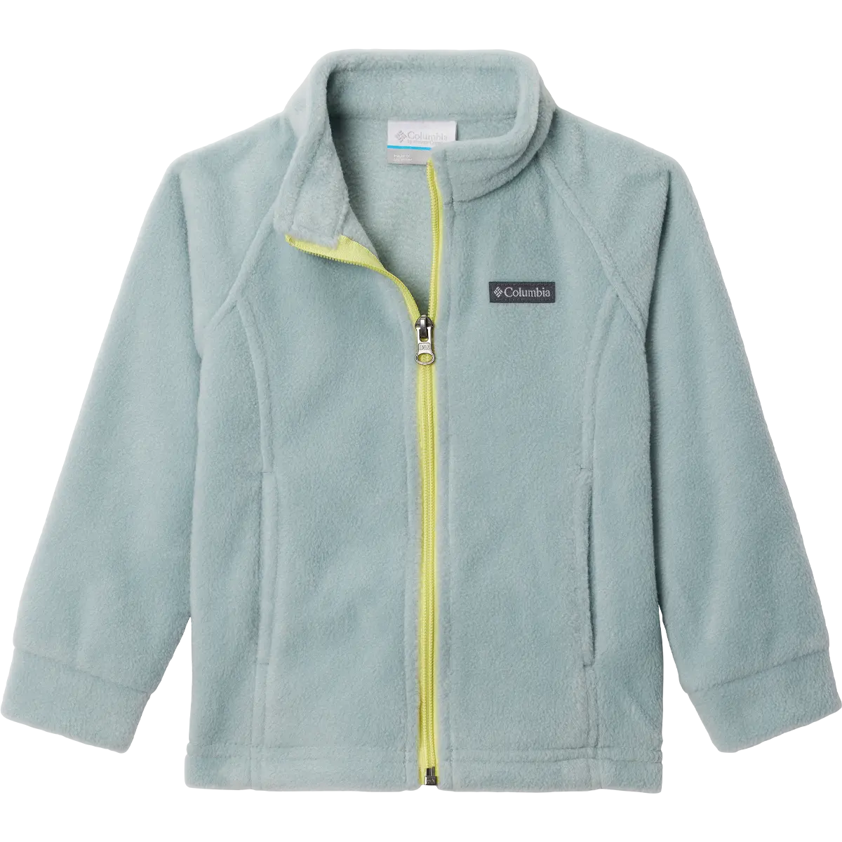 Youth Toddler Benton Springs Fleece