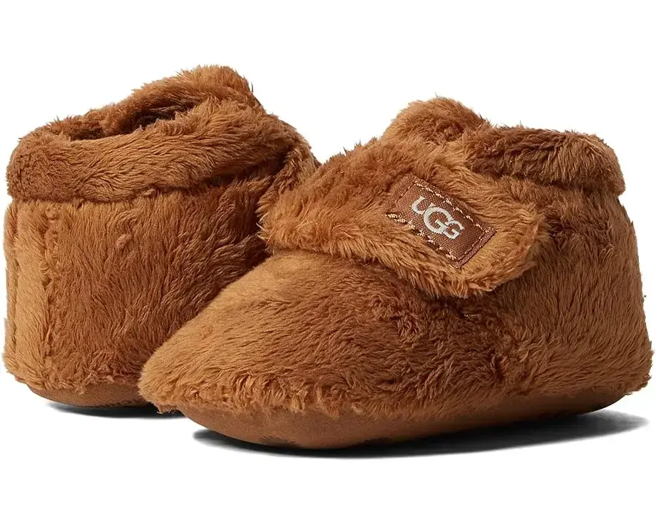 UGG Kids Bixbee (Infant)