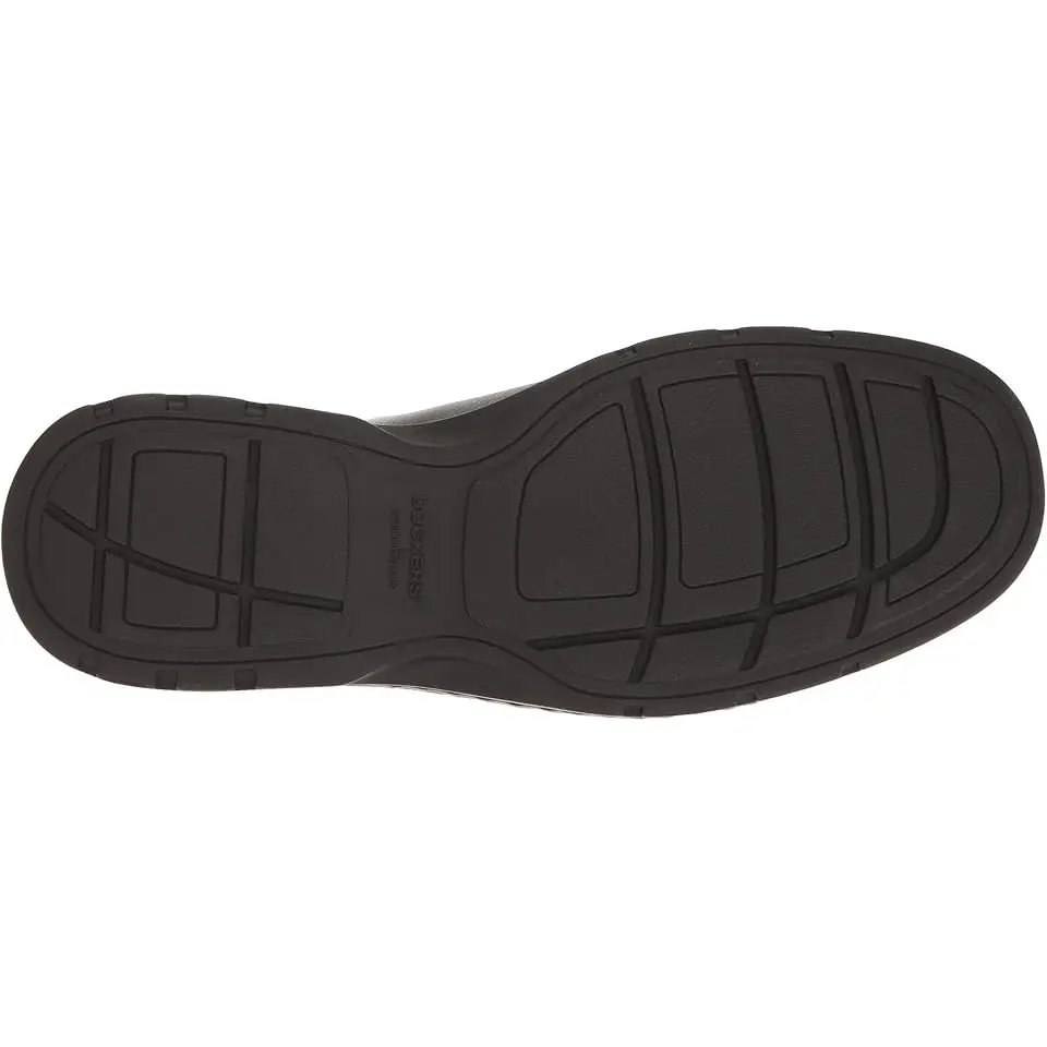 Agent Bike Toe Slip On