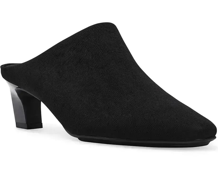 Women's Anne Klein Sabrine