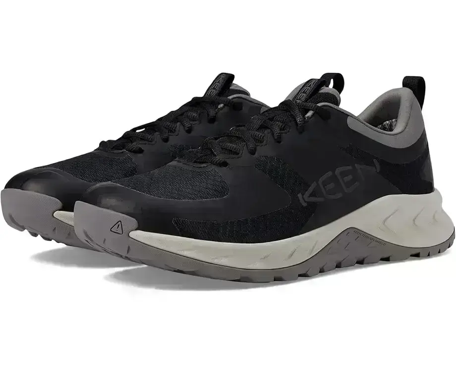 Men's KEEN Versacore WP