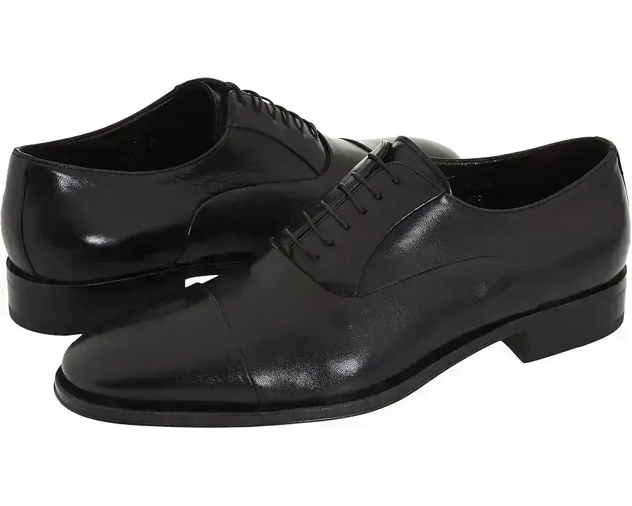 Men's Bruno Magli Maioco
