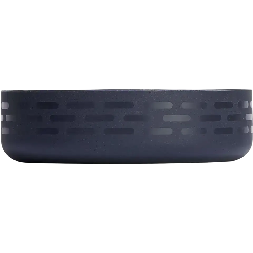 Medium Trail Series Boot