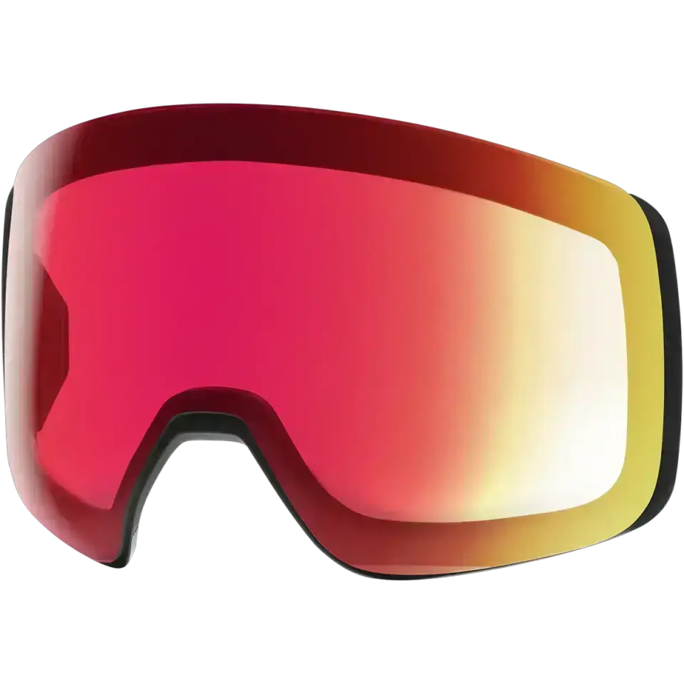 4D MAG XL PhotoChromic Replacement Lens