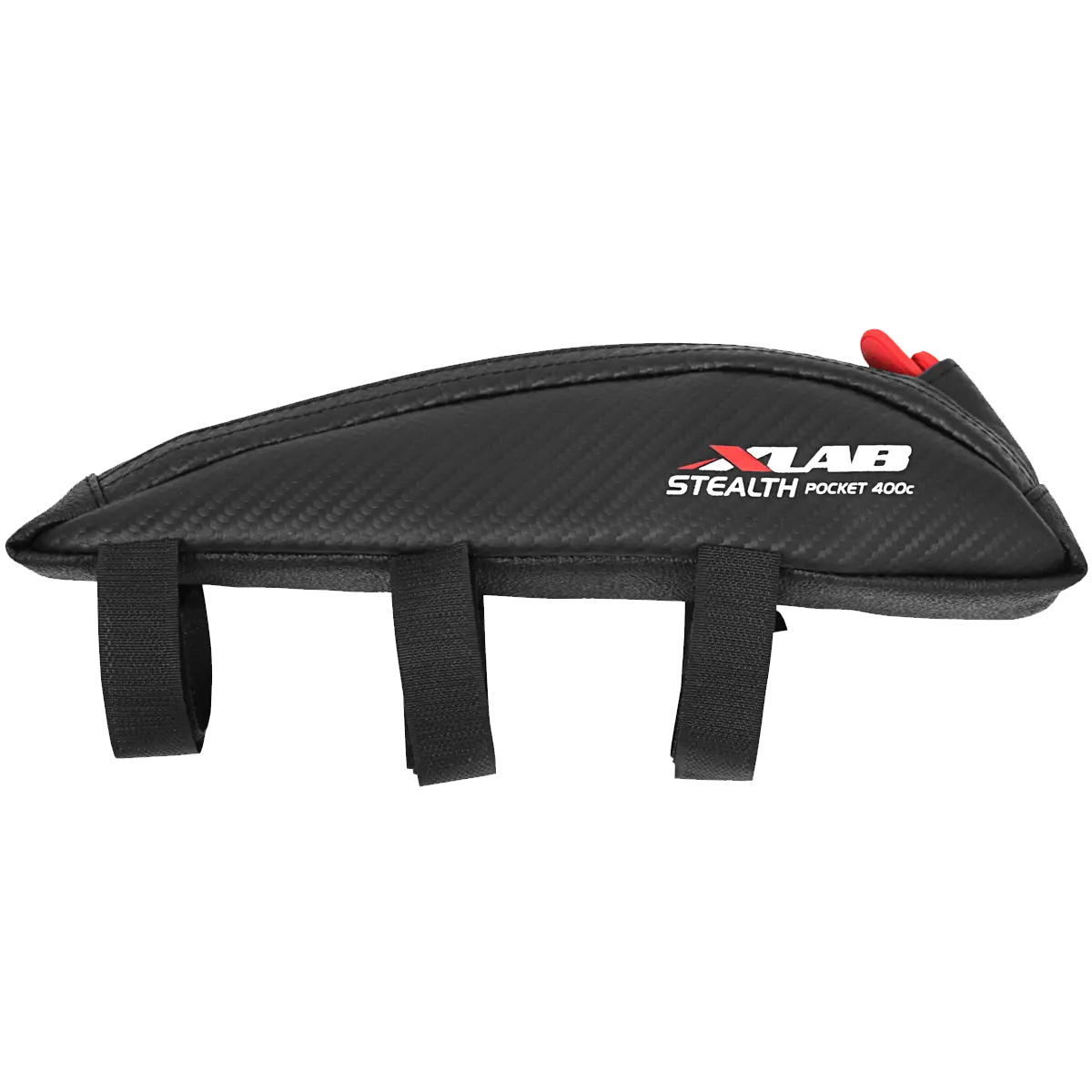 Stealth Pocket 400 Carbon