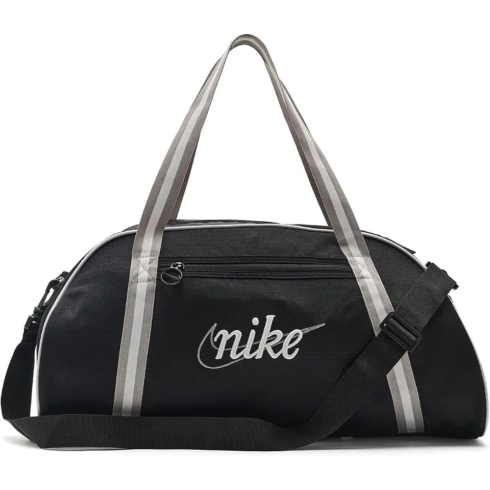 Gym Club Training Bag (24L)