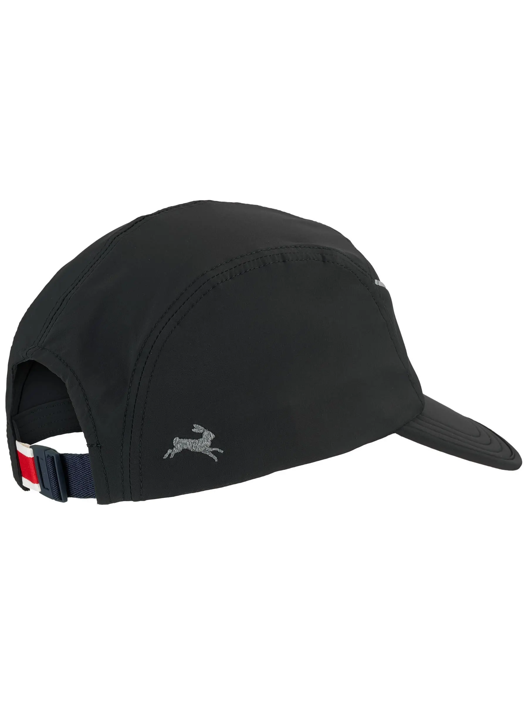 Tracksmith Session Hat
