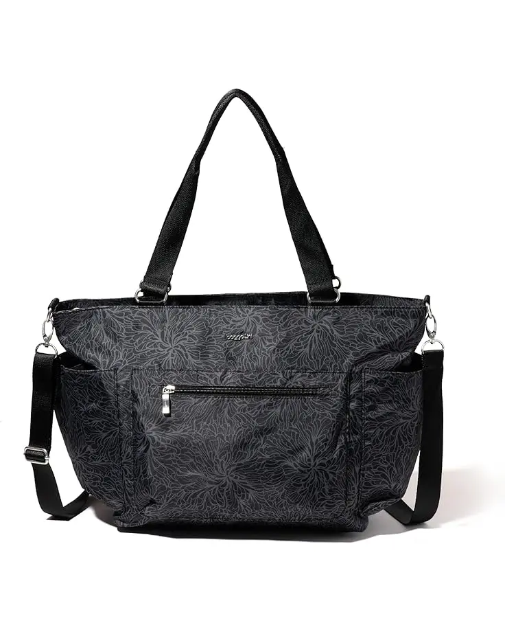 Women's Baggallini Modern Avenue Tote